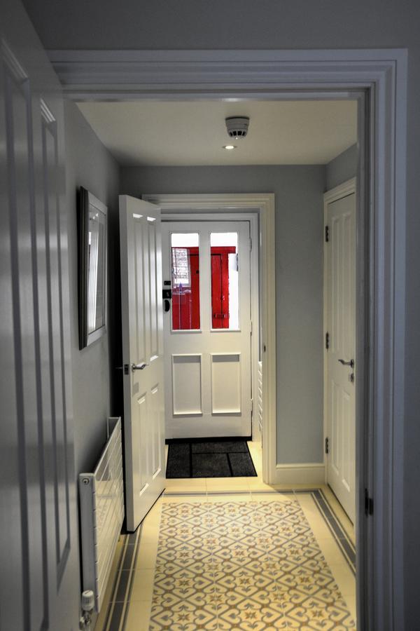 Pinnacle Residences - * Cambridge (Cambridgeshire)