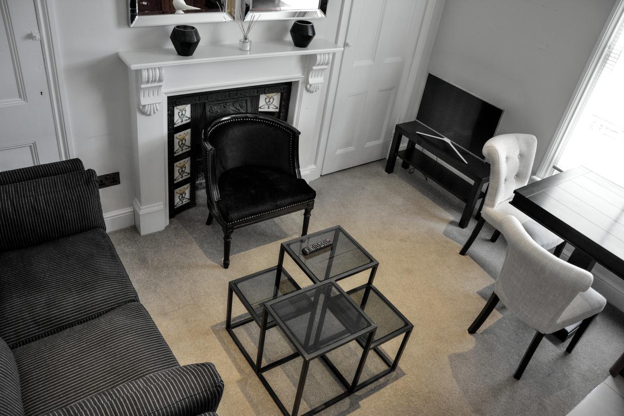 Pinnacle Residences - Cambridge (Cambridgeshire)