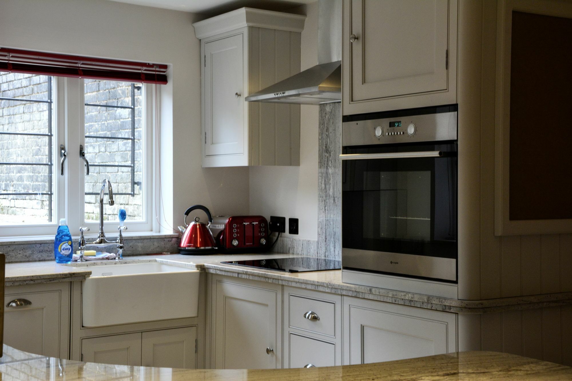Pinnacle Residences - Cambridge (Cambridgeshire)