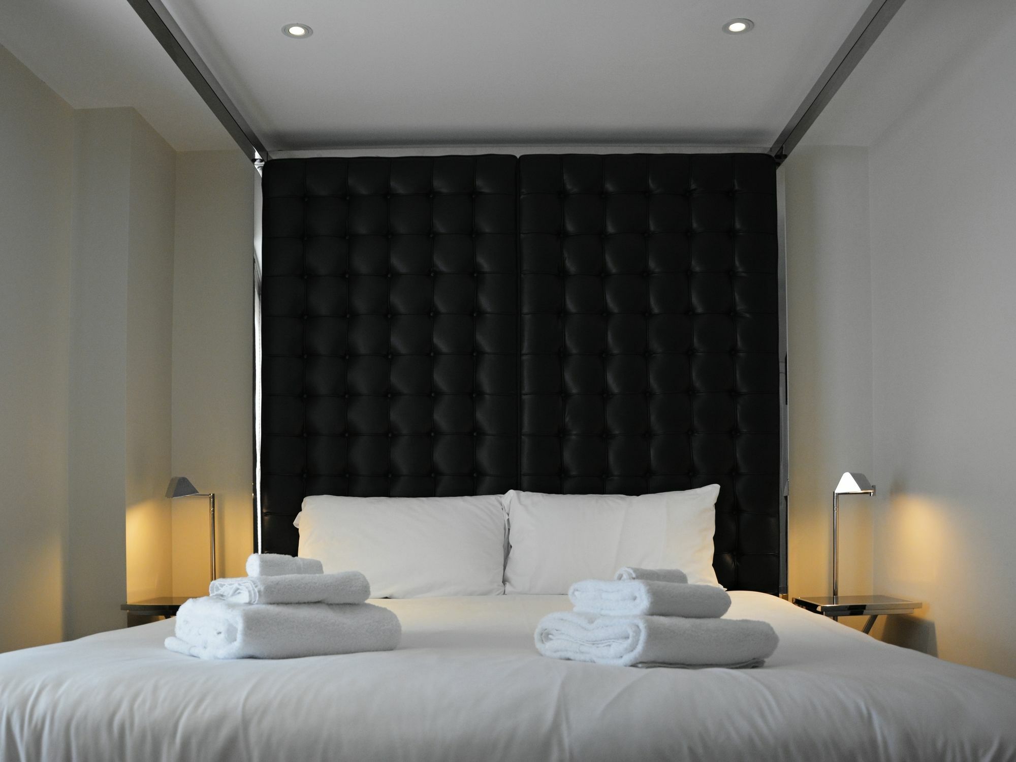 Pinnacle Residences - Cambridge (Cambridgeshire)