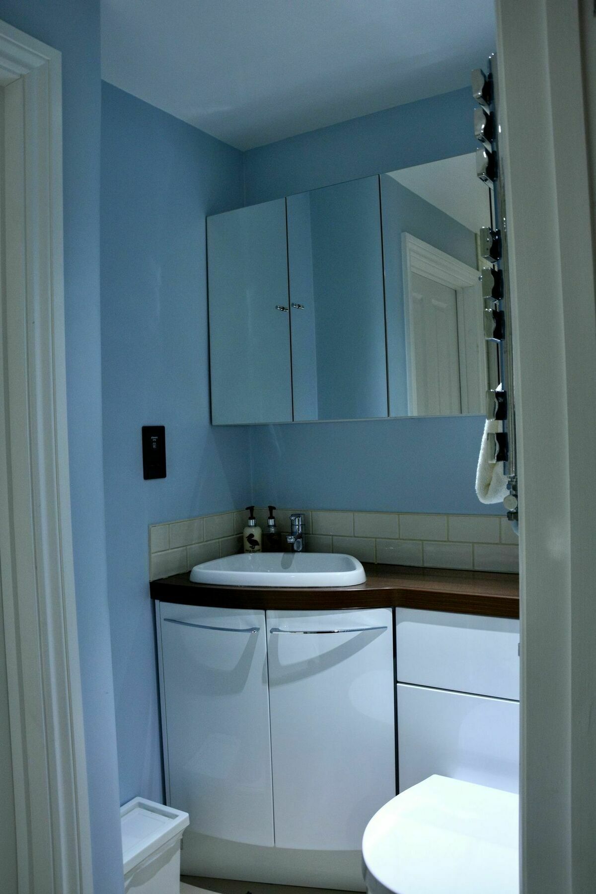 Pinnacle Residences - * Cambridge (Cambridgeshire)